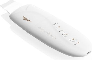 Actual product image ETA Fenité