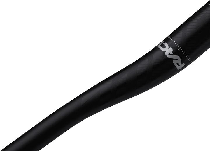 Produktbild Race Face Turbine Riser Bar V2 (35 mm)