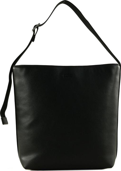 HUGO Bel 2.0 Bucket Bag