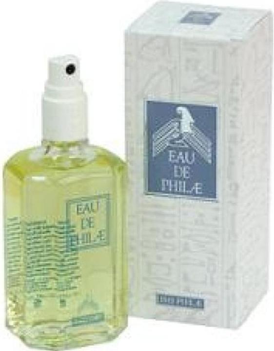 Produktbild Cemon Rimedio Omeopatico Eau De Philae Eau De Toilette 100ml (Eau de Toilette, 100 ml)