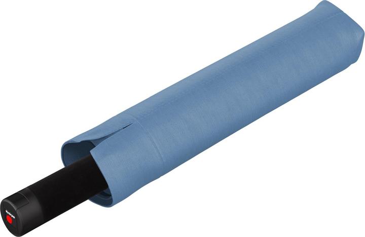 Produktbild Knirps U.090 XXL Compact mit UV-Schutz