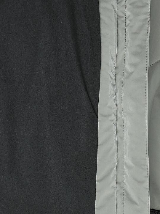 Produktbild Sportalm Kapuze (38)