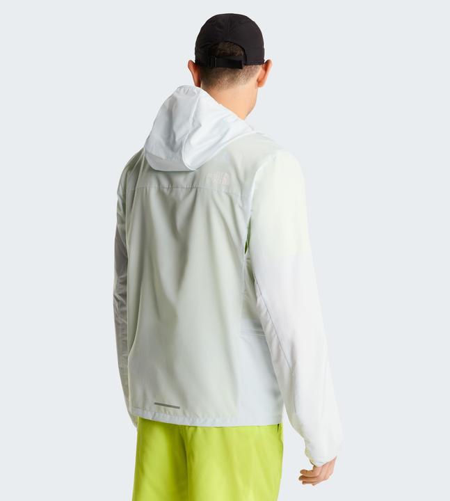 Immagine prodotto North Face Fontanales (S)