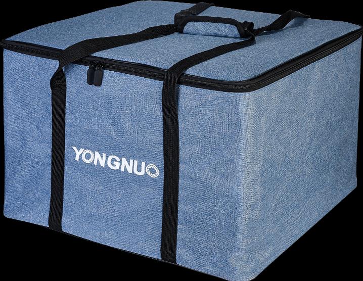 Produktbild Yongnuo YNRAY260 3200K-5600K LED Light