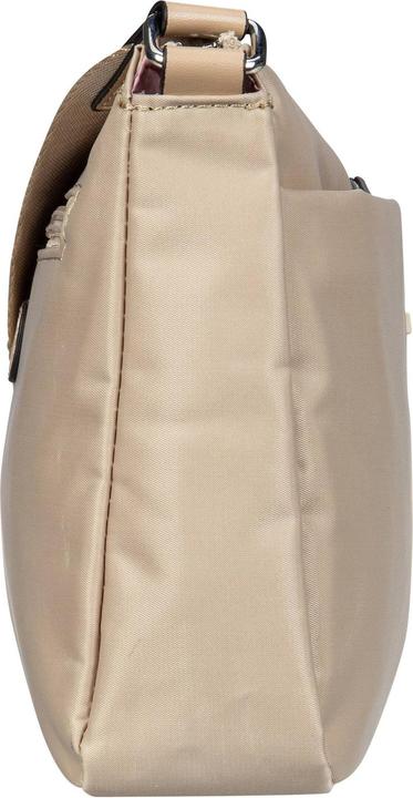 Immagine prodotto Picard Handtasche Legere