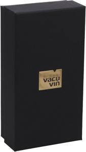 Actual product image Vacu Vin Electric vacuum pump (Wine pump)