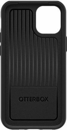 Produktbild OtterBox Symmetry (Apple iPhone 12 mini)