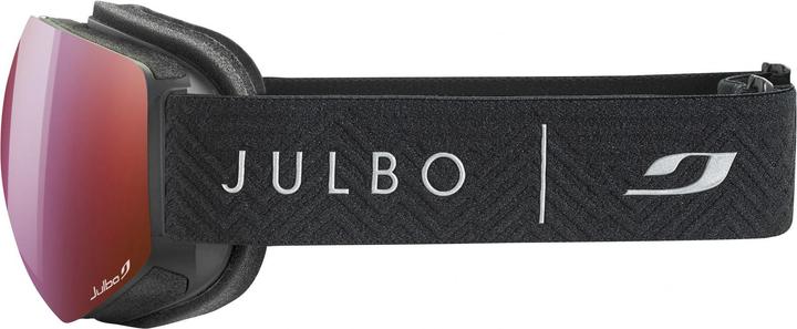 Produktbild Julbo Shadow Reactiv