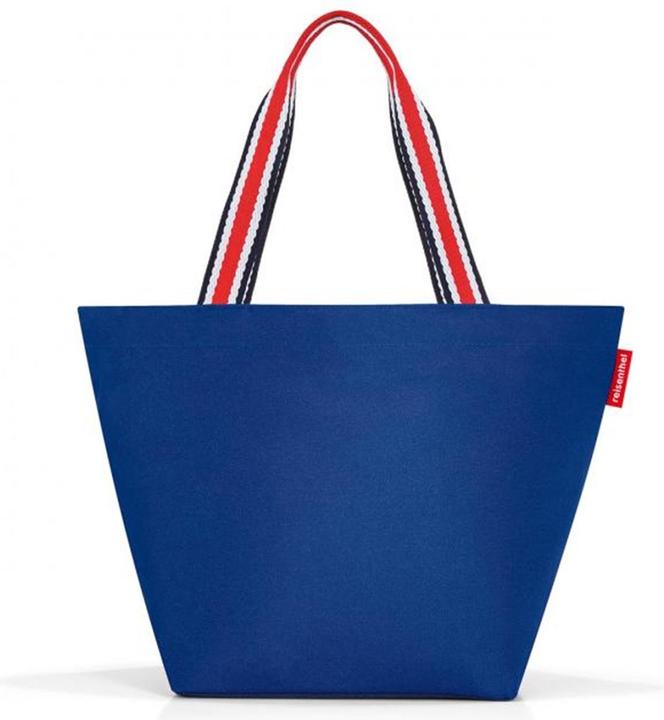 Produktbild reisenthel Shopper