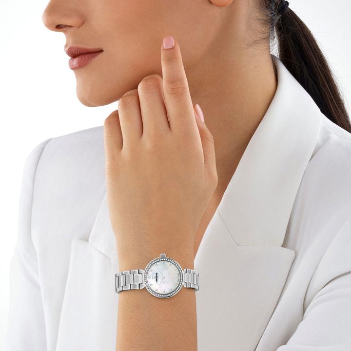 Image du produit Hanowa Melide (31 mm)