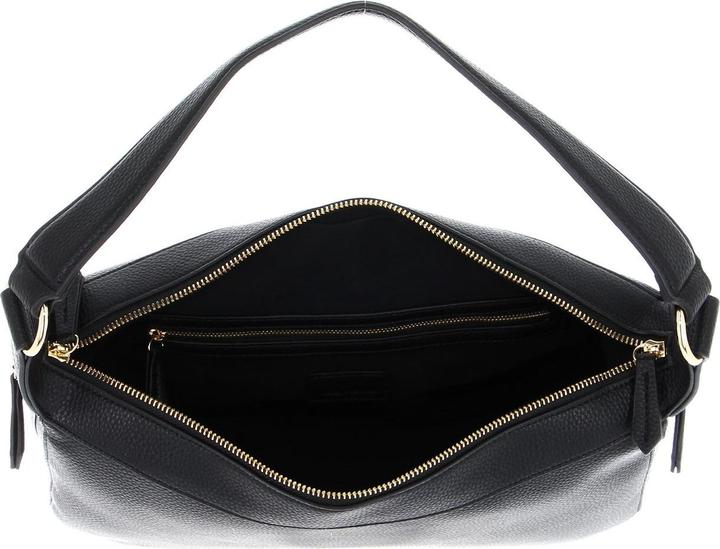 Produktbild Valentino Bags Beuteltasche Oregon RE Hobo Bag A03