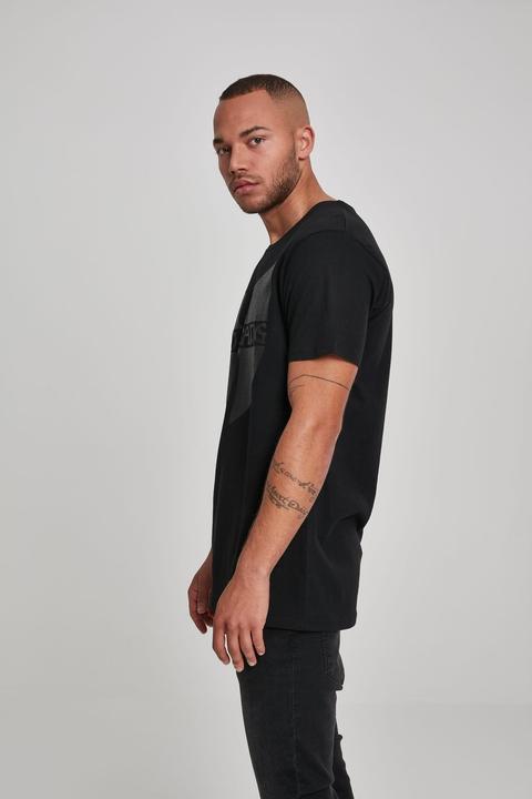 Image du produit Wu-Wear tee (3XL)