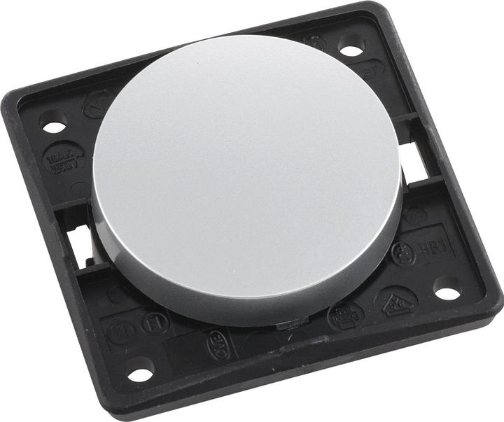 Produktbild Berker 936712568