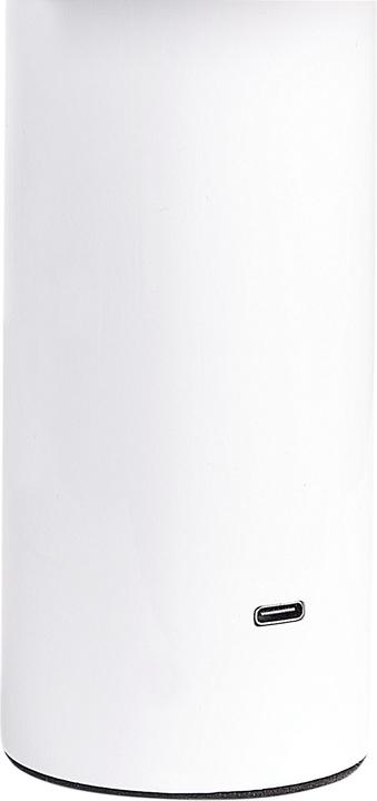 Produktbild Beliani Besos (150 lm)