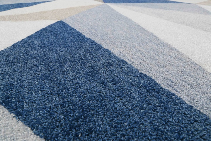 Actual product image Wecon Home Next Time 2.0 (70 x 140 cm)
