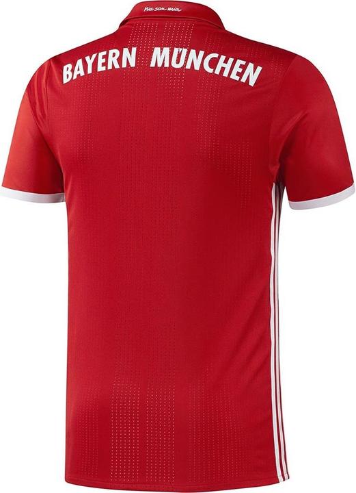 Produktbild adidas Bayern München Home (S)