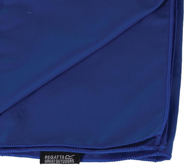 Produktbild Regatta Badetuch (170 x 130 cm)