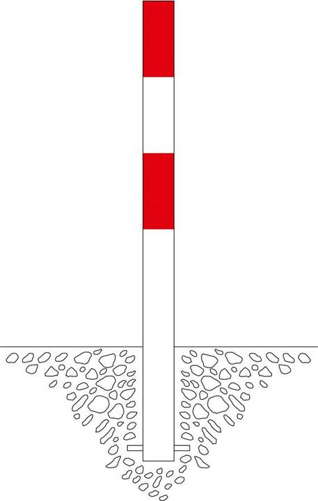Immagine prodotto kaiserkraft bitte