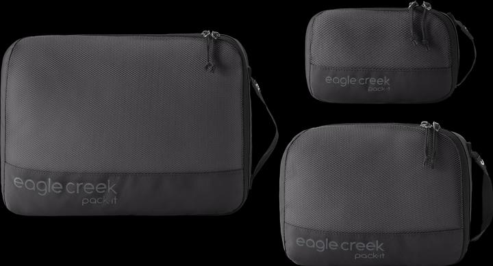 Actual product image Eagle Creek Pack-It Reveal Cube