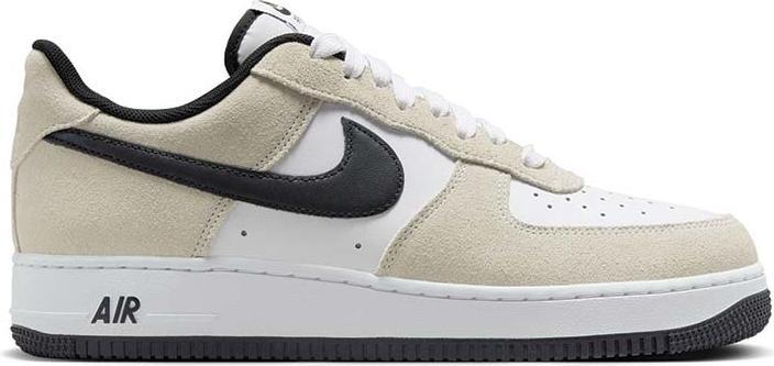 Immagine prodotto Nike Air Force 1 '07 LV8 Dusty Cactus (38.5)