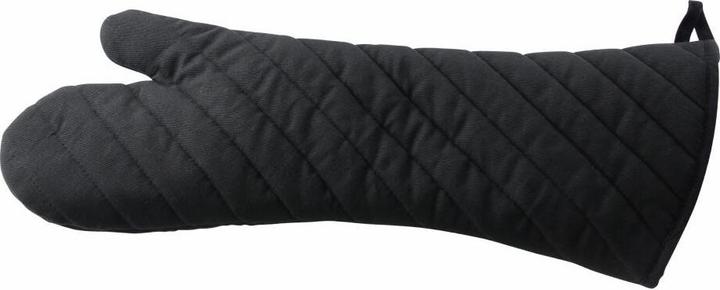 Produktbild Fackelmann BBQ Hitzehandschuh XXL (Baumwolle / Polyester)