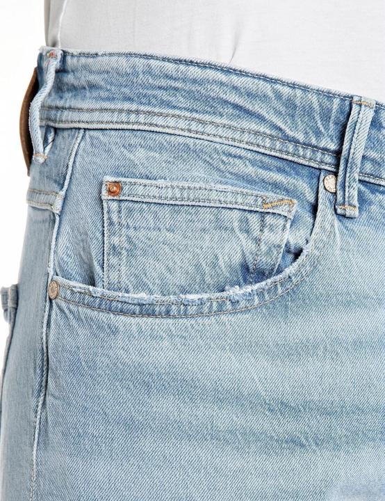 Actual product image Replay Willbi Original (W29/L30)