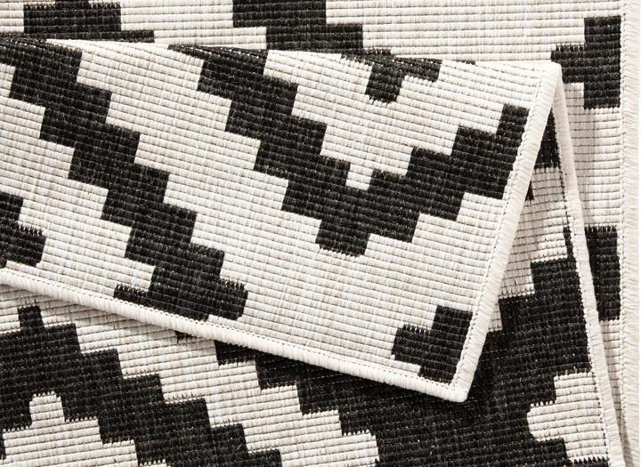 Produktbild Hanse Home Malta (350 x 80 cm)