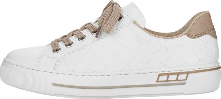 Image du produit Rieker L88W2 - 44524 (41)