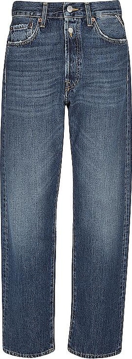 Actual product image Replay 9ZERO1 (W28/L32)