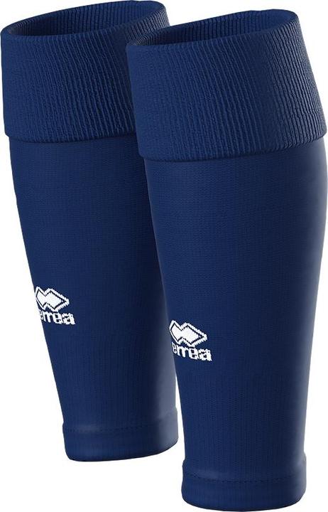 Produktbild Errea Socks Pro Jr (One Size)
