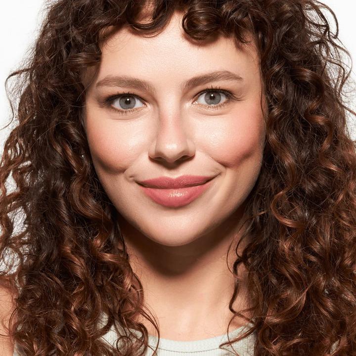 Actual product image Catrice Super Glue Brow Styling Gel (#B7DBE3, 020, 020 Light Brown, Blue breeze, Light Brown)