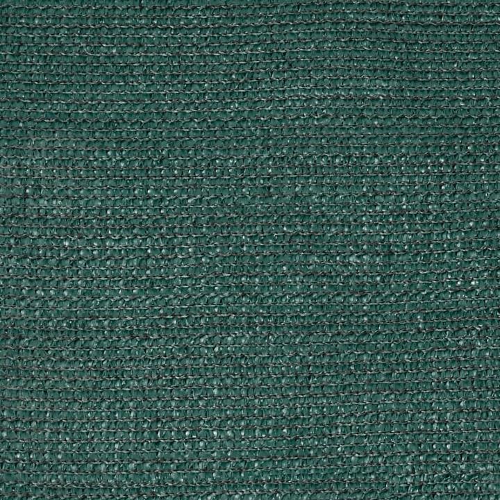 Image du produit vidaXL Rafa (5000 cm)
