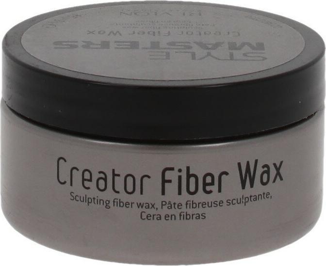 Produktbild Revlon Professional Fiber (Haarwachs, 85 ml)