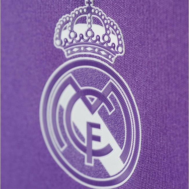 Produktbild adidas Real Madrid Away (M)