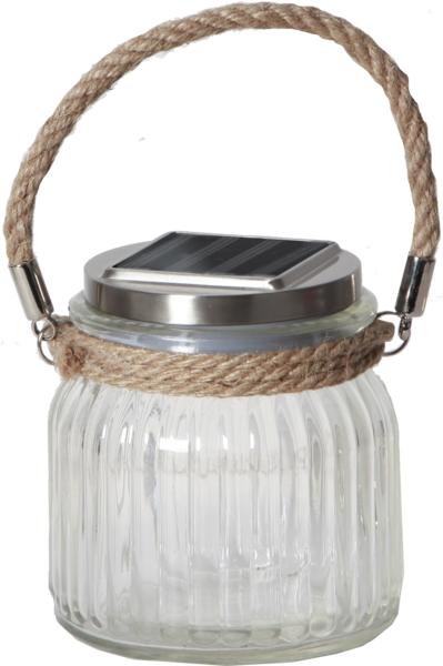 Produktbild Schönenberger Jamjar