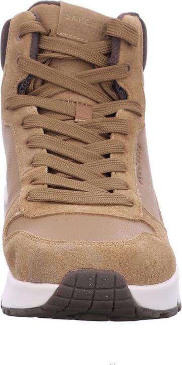Actual product image Skechers 183013-WSK (43)