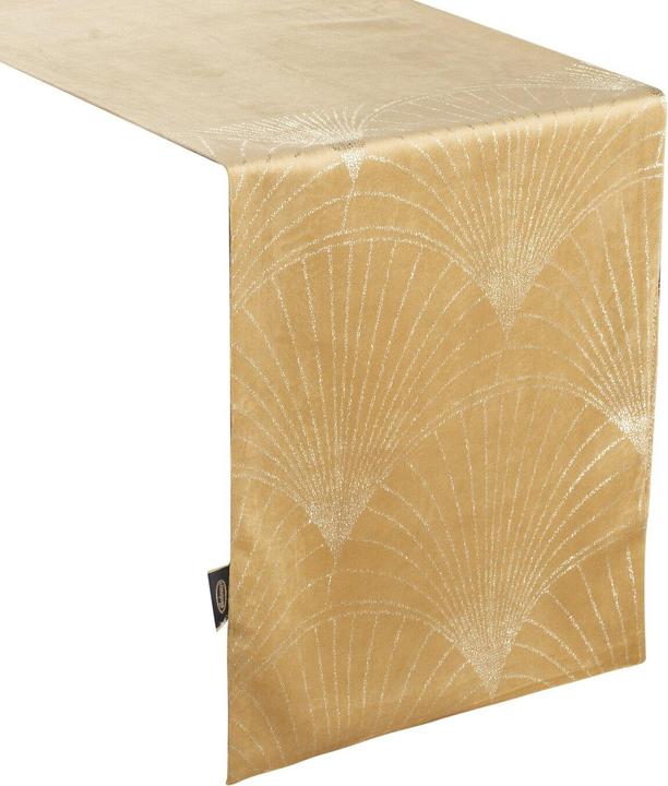 Eurofirany For (35 x 140 cm)