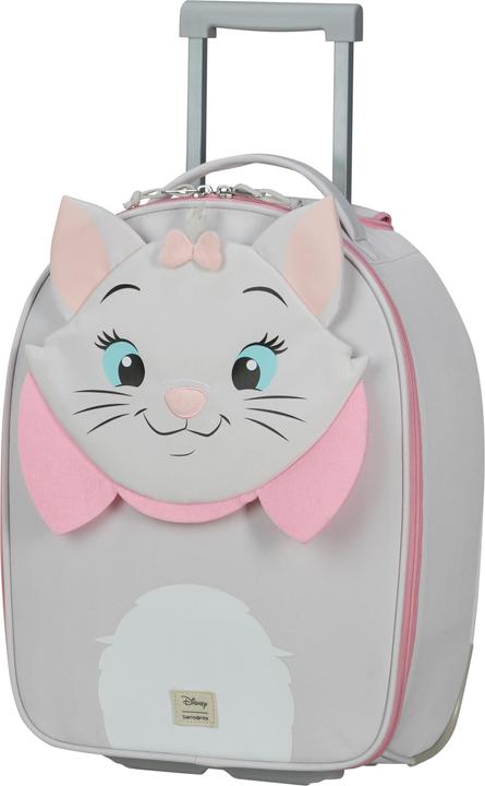 Produktbild Samsonite HAPPY SAMMIES DISNEY Upright (23 l)