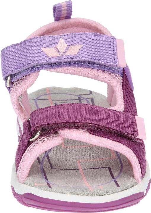 Produktbild Lico Palau V (35)