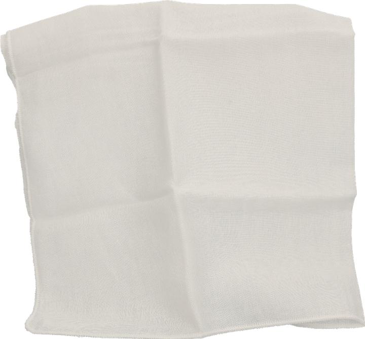 Produktbild Eve Lom Muslin Cleansing Cloth (Reinigungstücher Gesicht, 1000 ml)