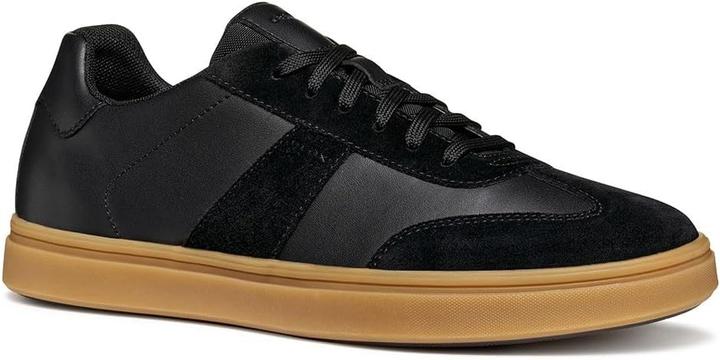 Image du produit Geox Baltmoore A (42)