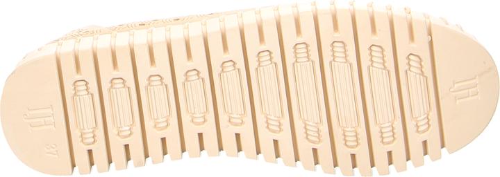 Produktbild Ilse Jacobsen Kit (41)