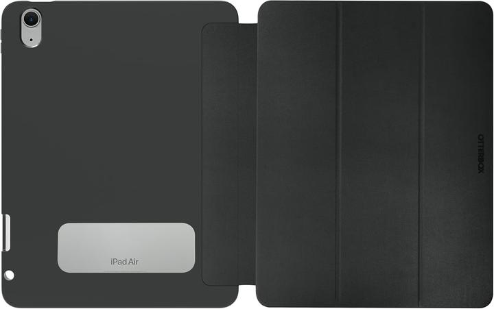 Produktbild OtterBox React Folio GUMMIBEARS Poly Bag (Apple iPad Air 11 2024, Apple iPad Air 11 2025, Apple iPad Air 11 2026, Apple iPad Air 2020, Apple iPad Air 2022)