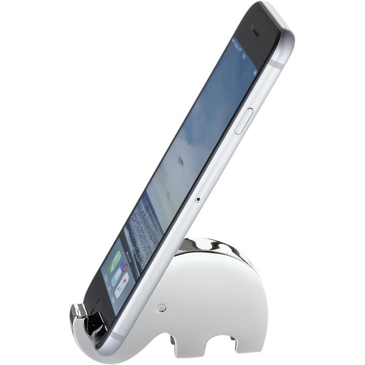 Produktbild Philippi TAMBO Handyhalter