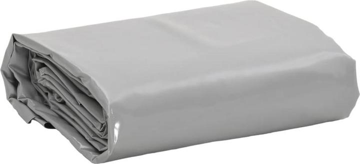 Actual product image vidaXL Plane (7 x 4 m)