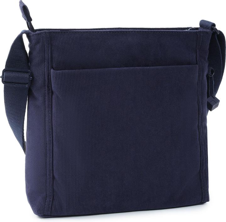 Immagine prodotto Hedgren Inner City Orva Umhängetasche RFID 25 cm