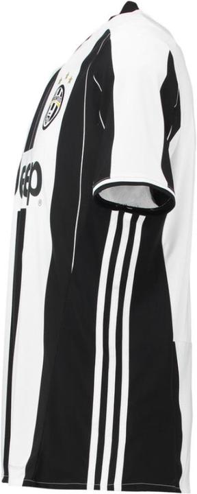 Produktbild adidas Juventus Home (L)