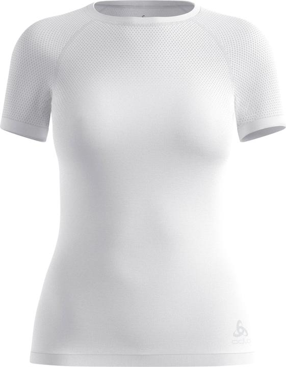 Actual product image Odlo Performance X-Light (M)