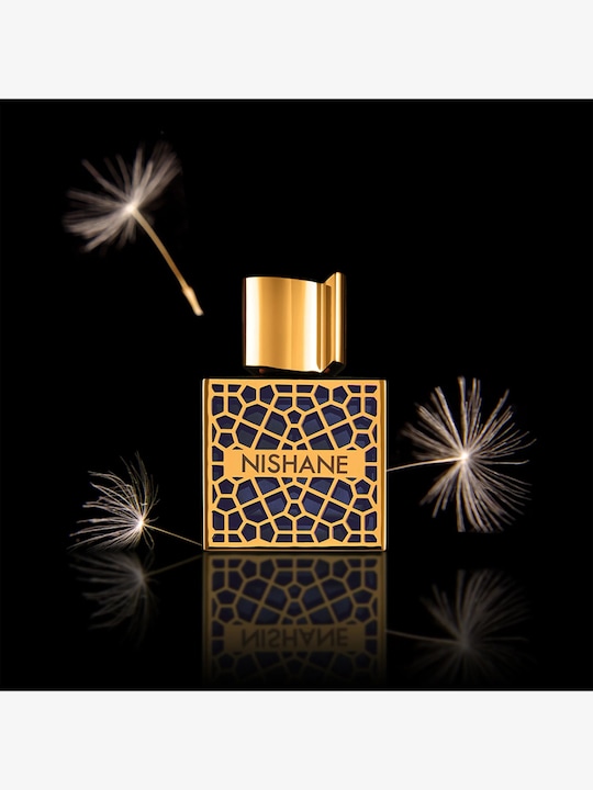 Image du produit Nishane Mana (Eau de parfum, 50 ml)