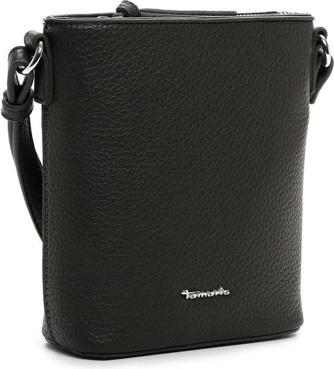 Immagine prodotto Tamaris Alessia